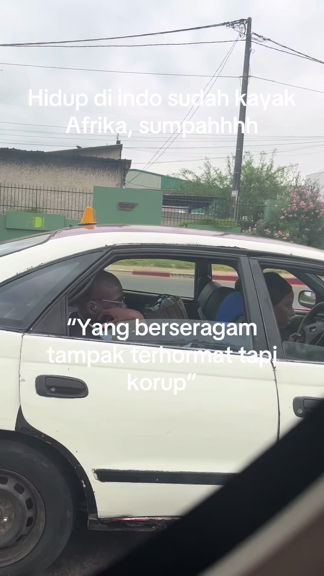 @Dr.dredger