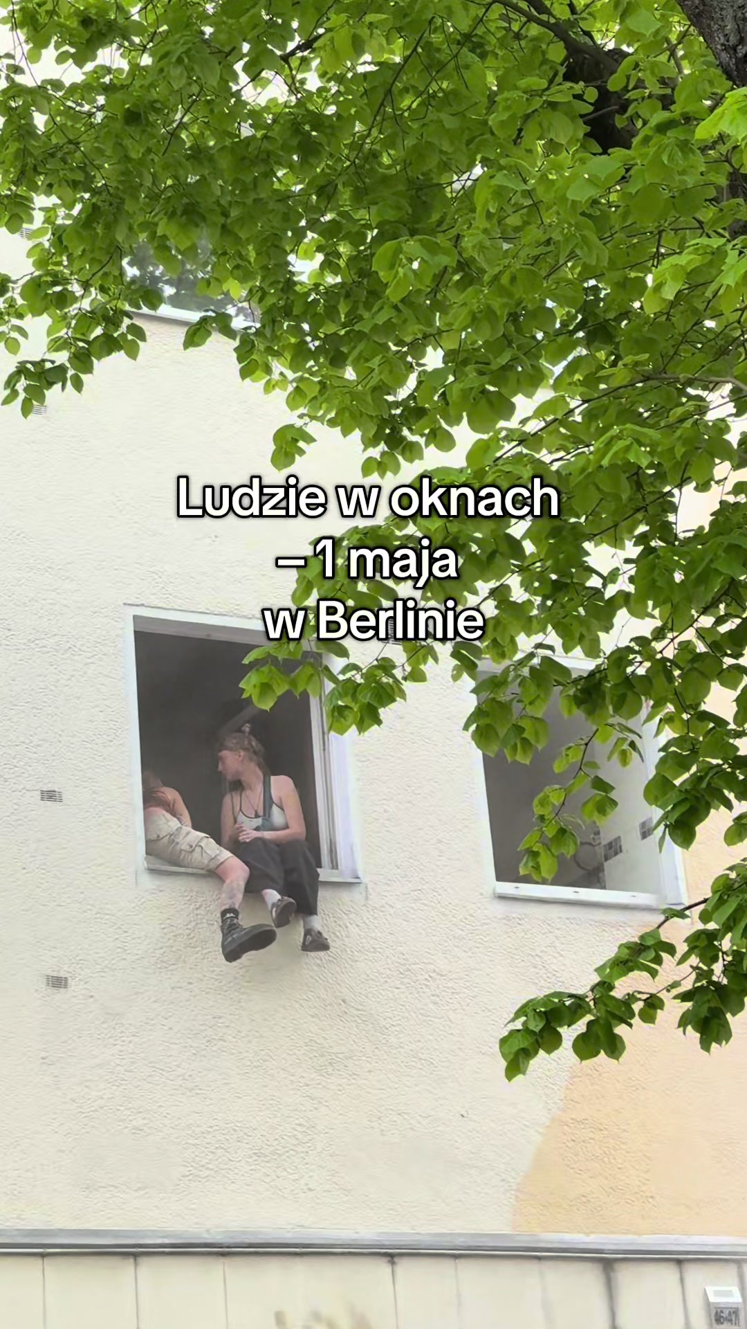 @BERLINSKO 📍Berlin