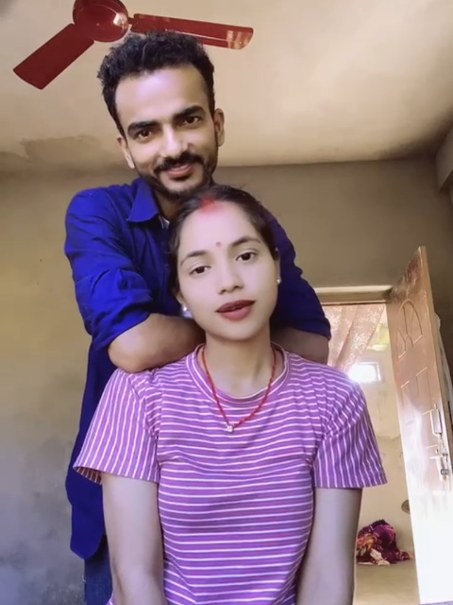 @कुशल आचार्य