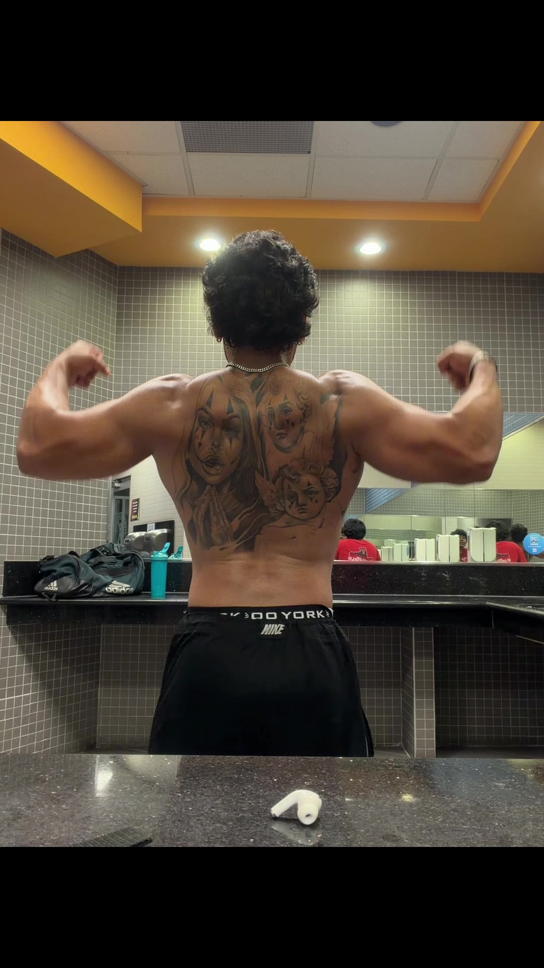 @Bigjxnior
