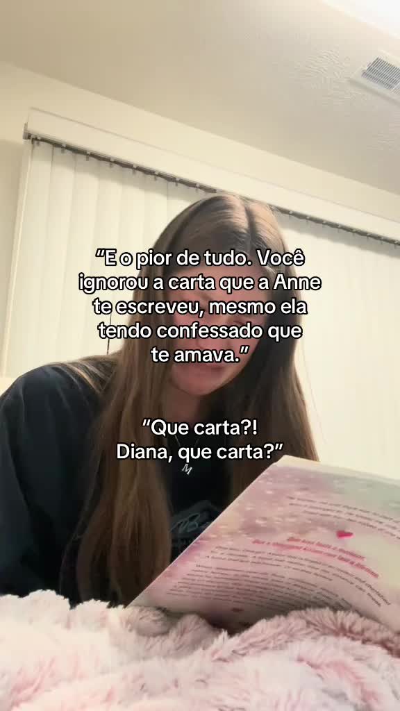 @Yrine
