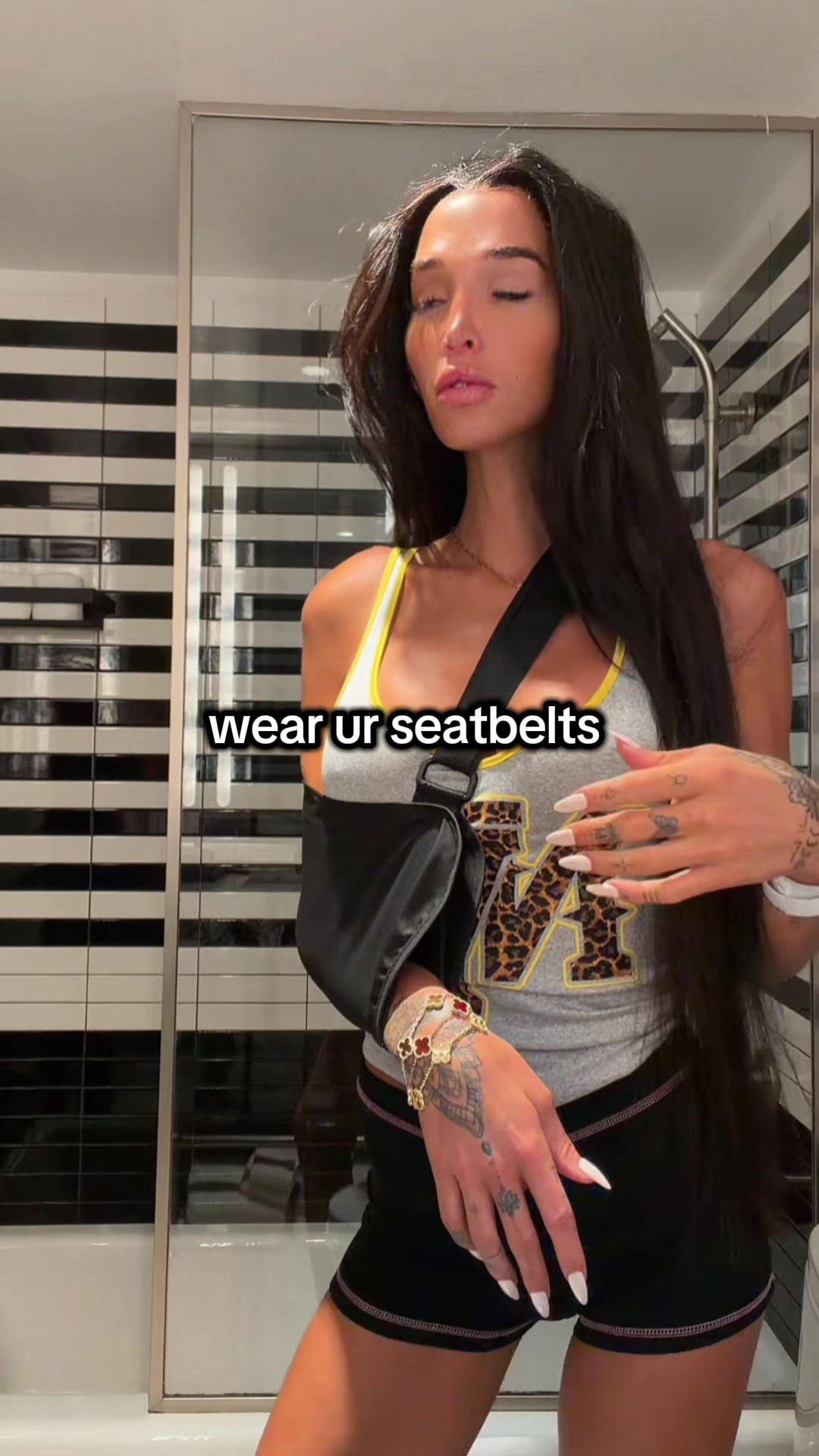 @lilah