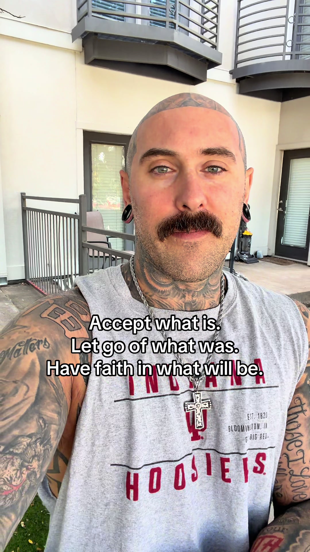 @IAN.JACOB