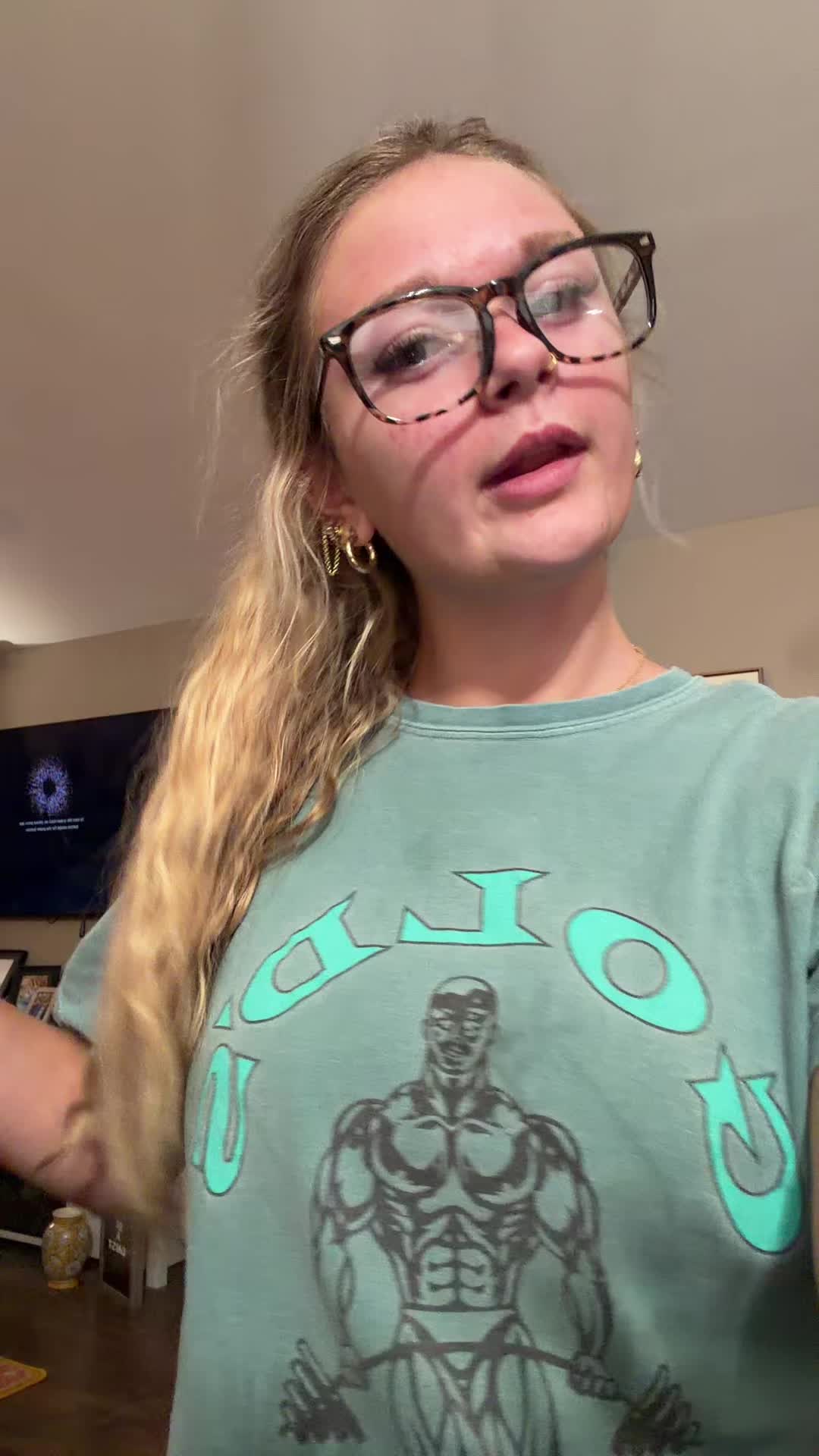 @supassescretslay