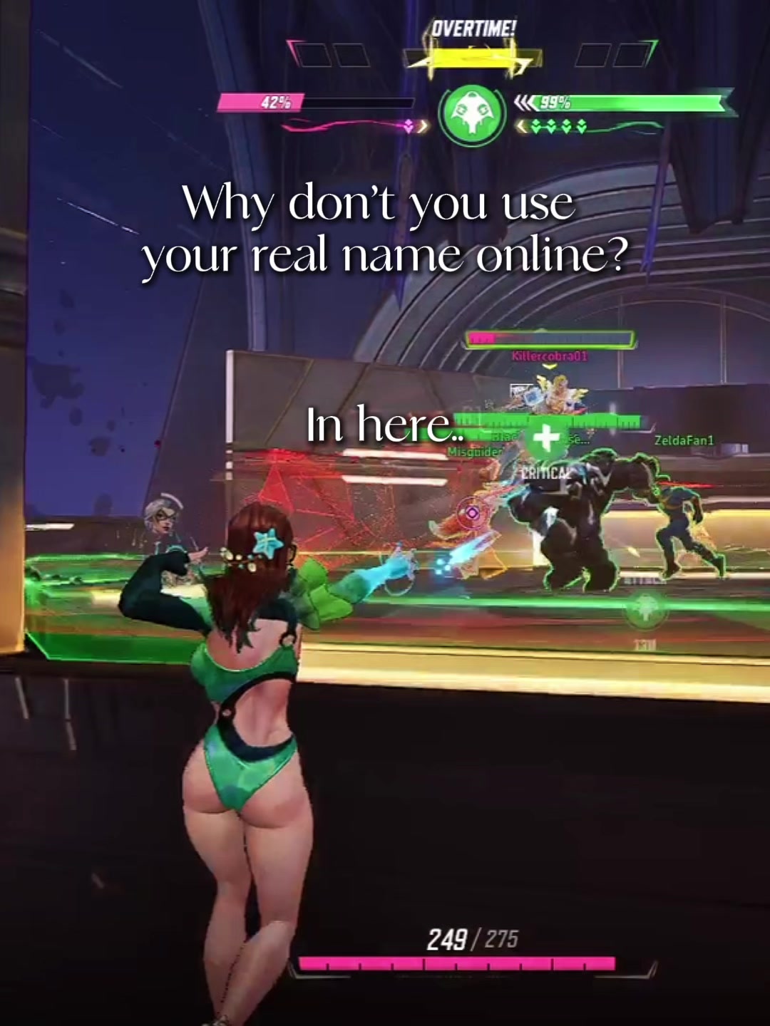 @Toki 🫧