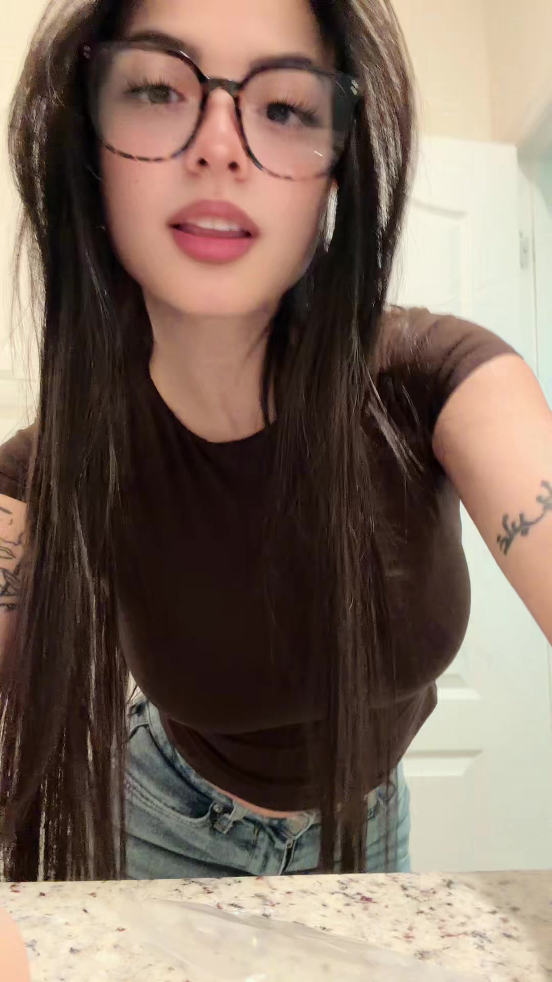 @Judianys