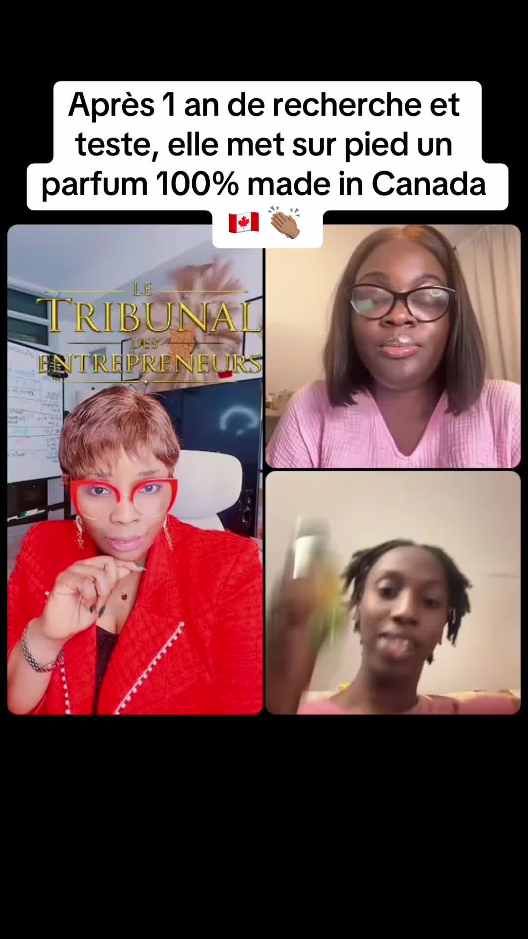 @Divine Favor | Finance