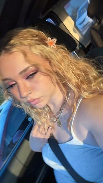 @cearaslydelusional