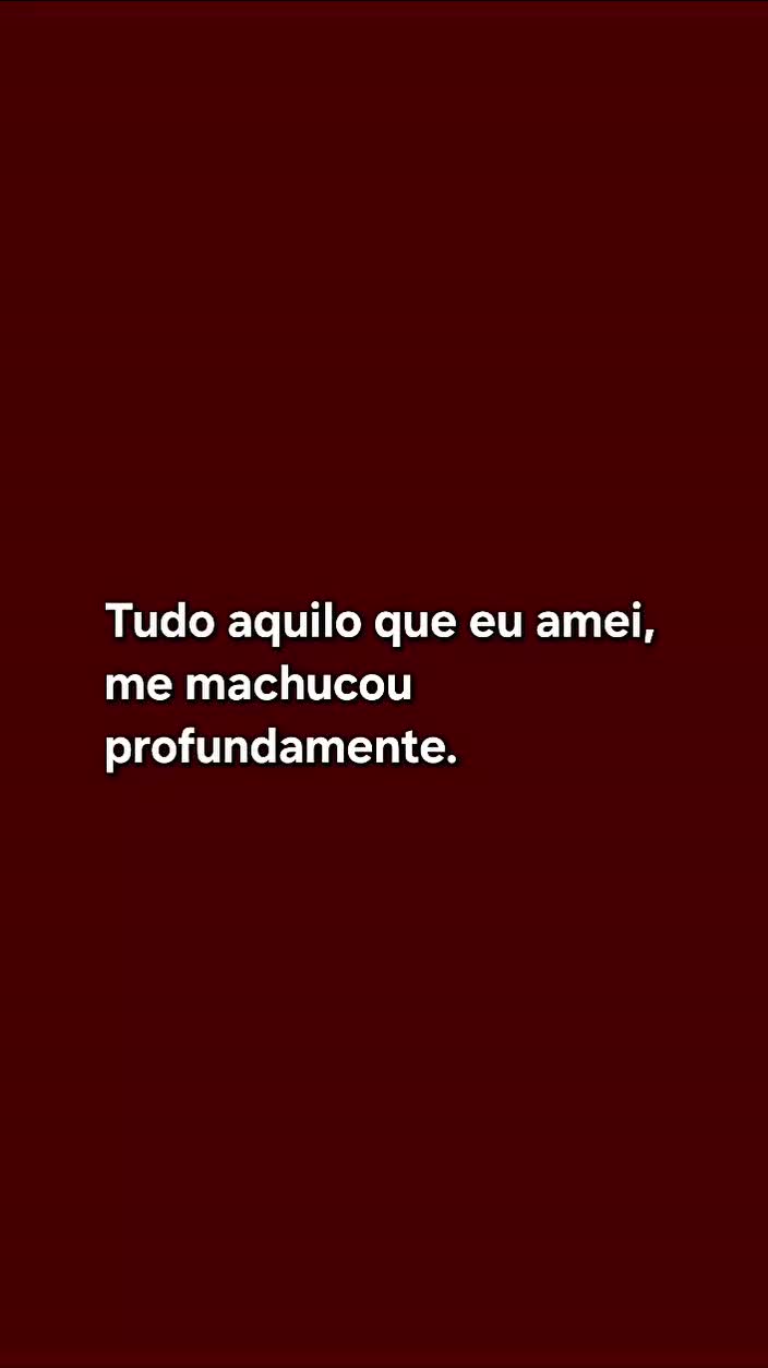 @ninguém