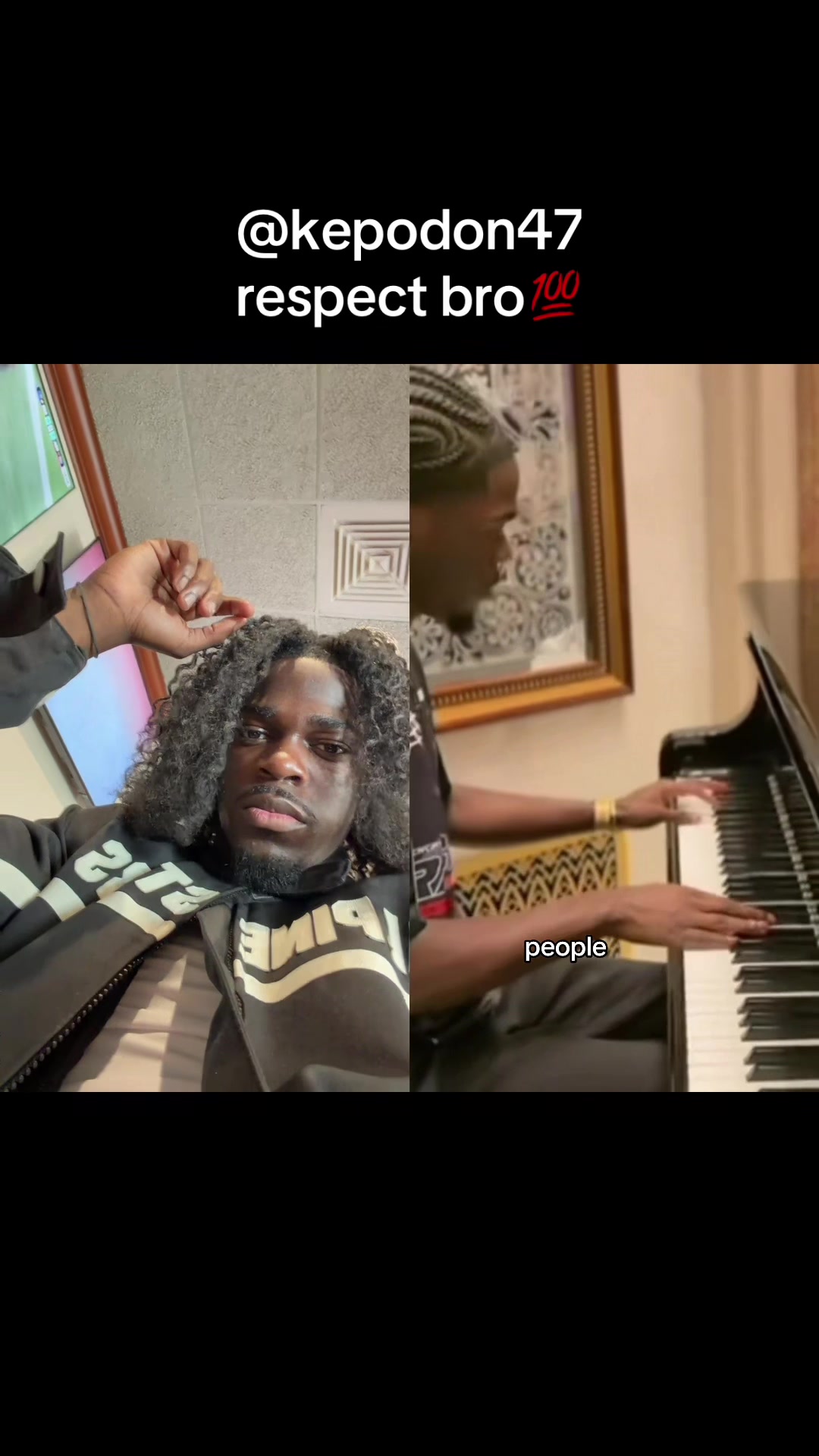 @Treezy2x