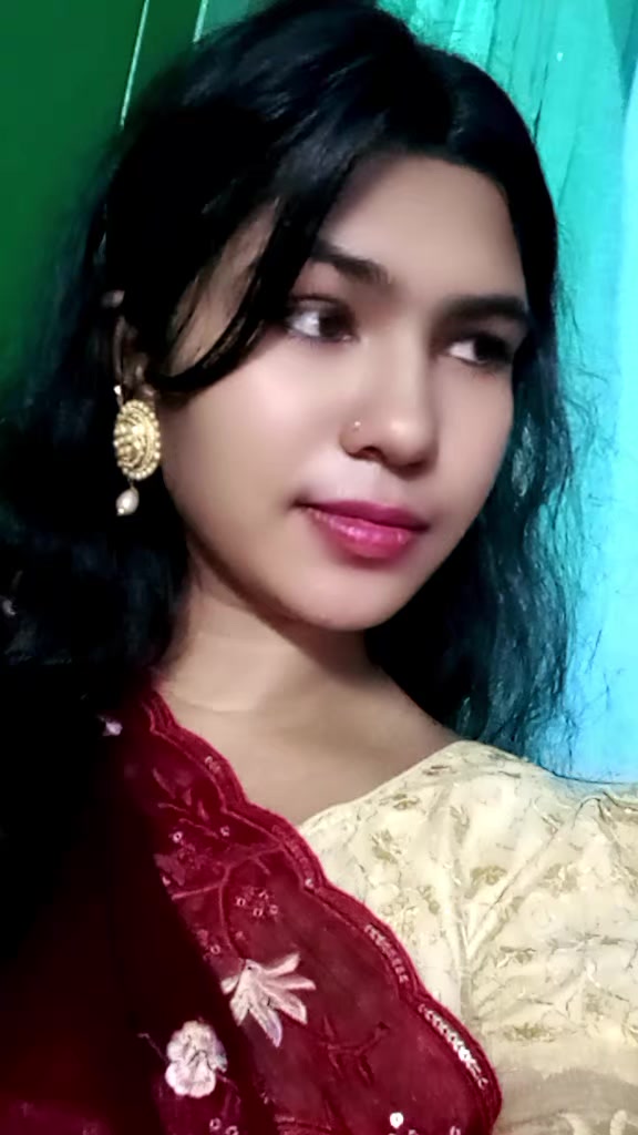 @KARIMA SAMIRA❤️❤️