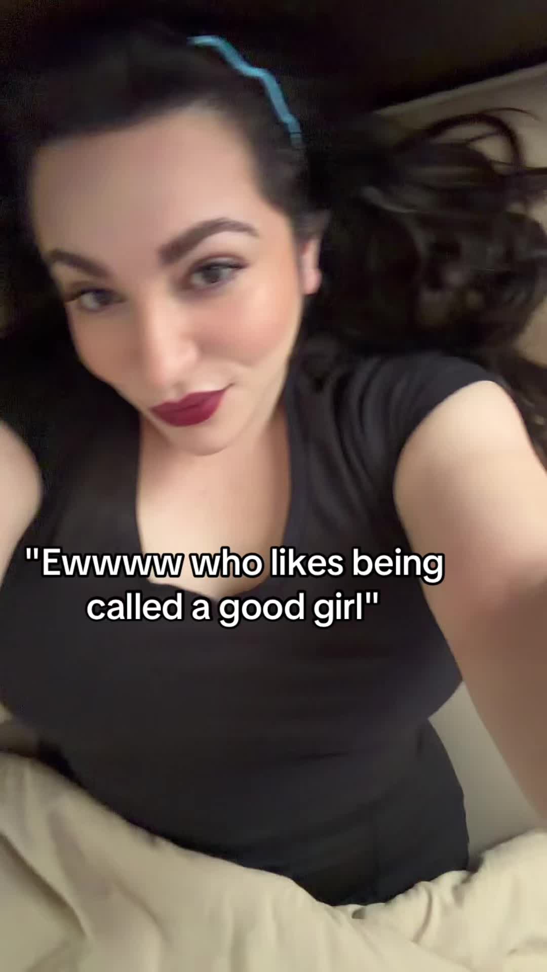 @havanajunefever