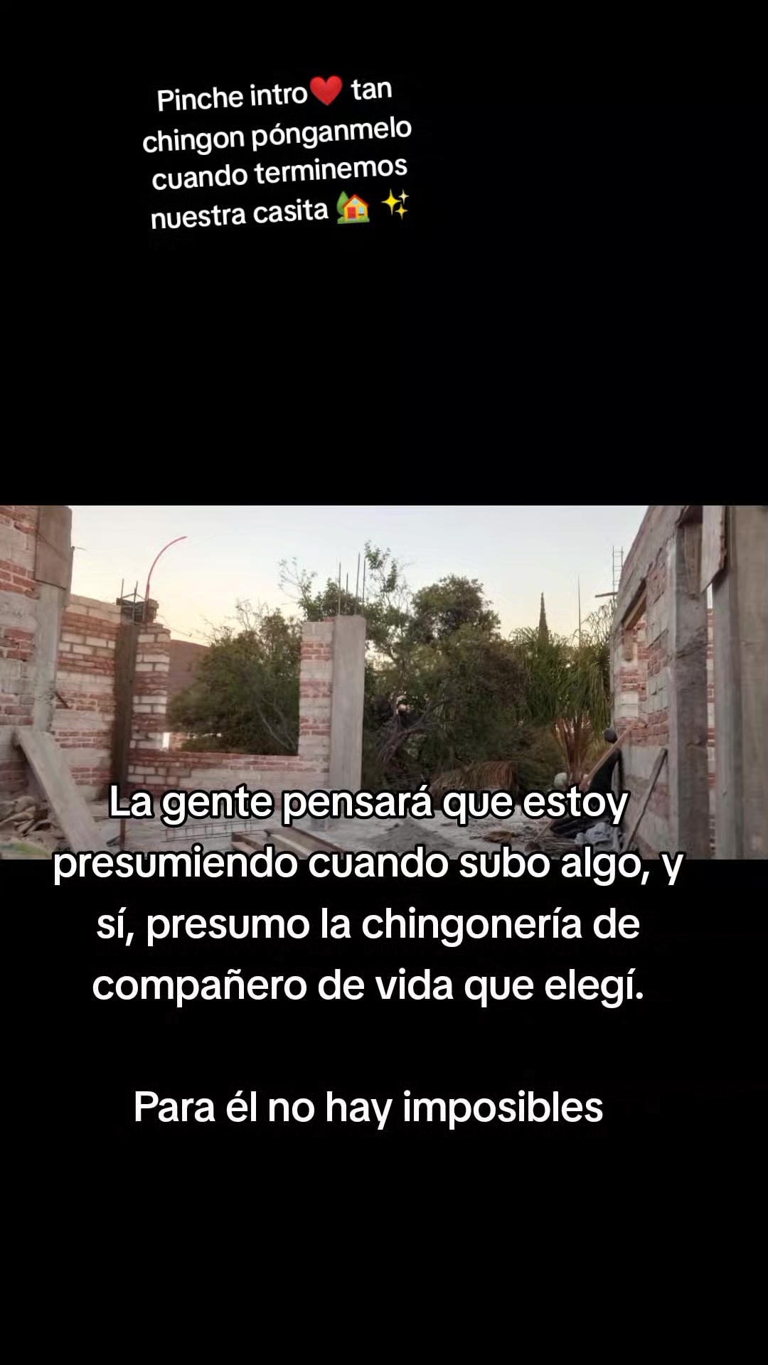 @Alondra Godinez
