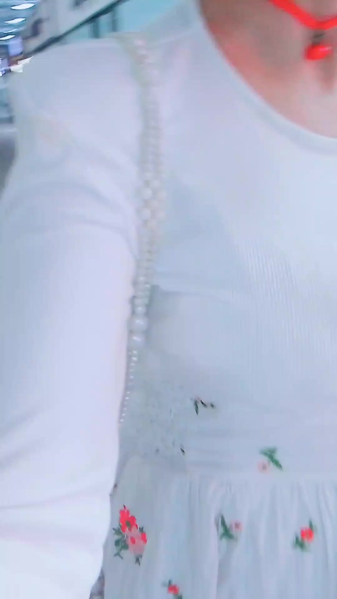 @sevinch_rada