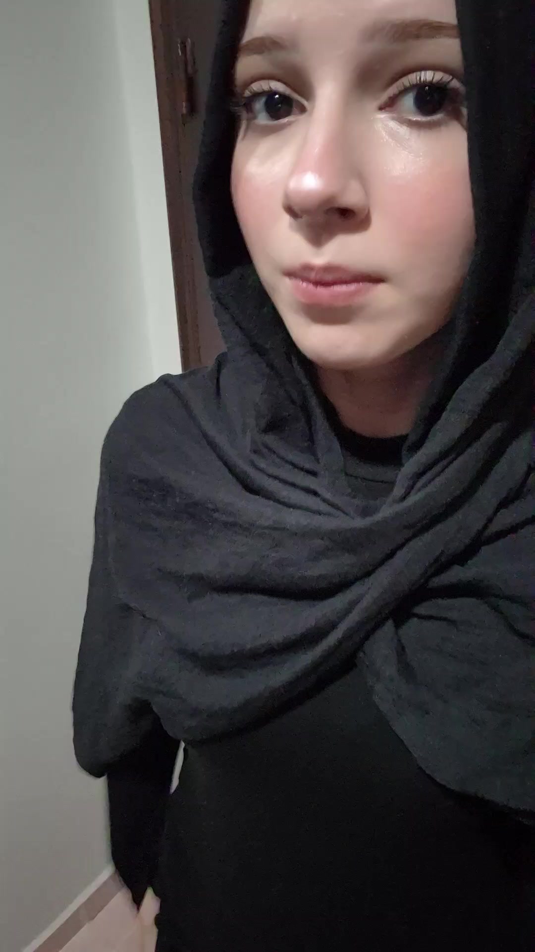 @kara gözlümm