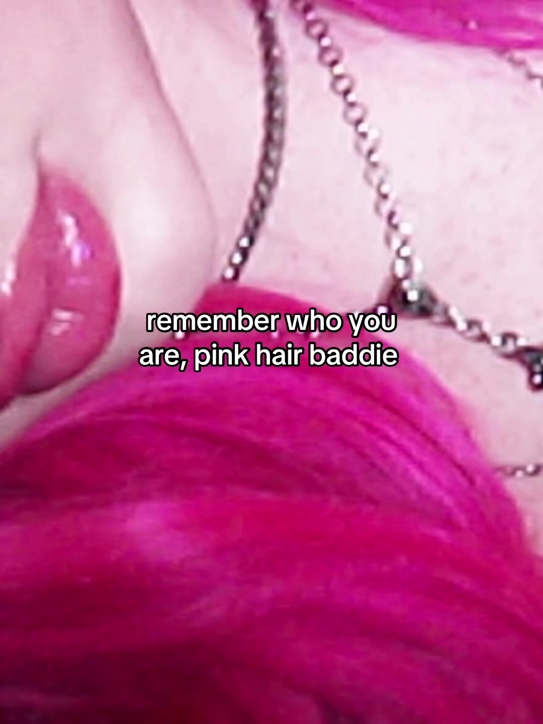 @fleshvanity.com