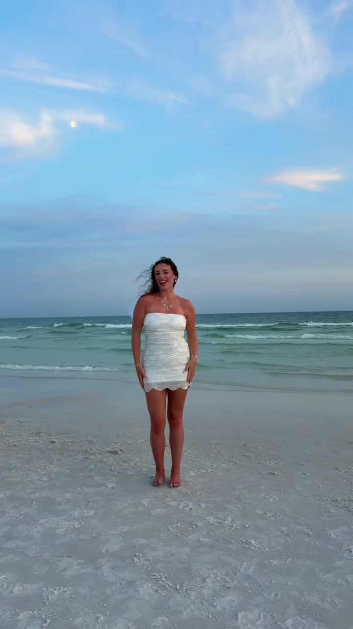 @Heidi, RN | 2027 DisneyBride💍