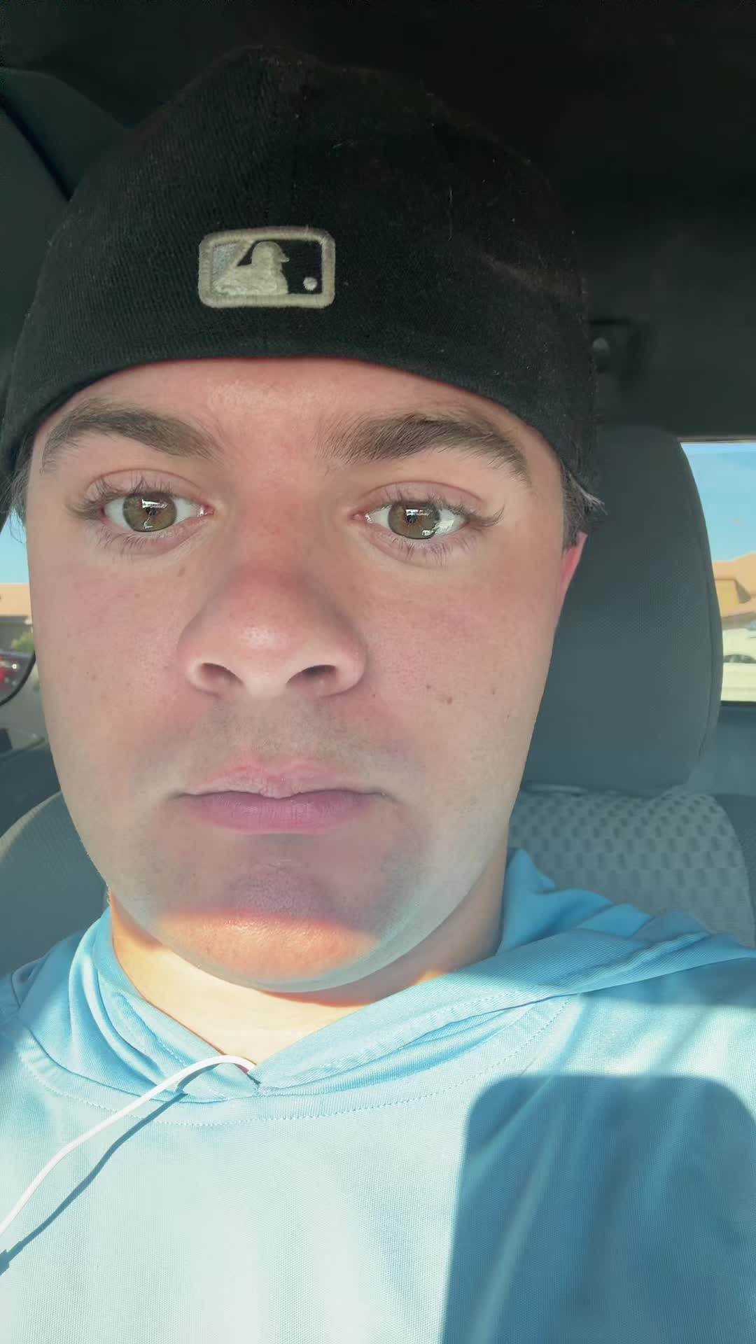 @dusty