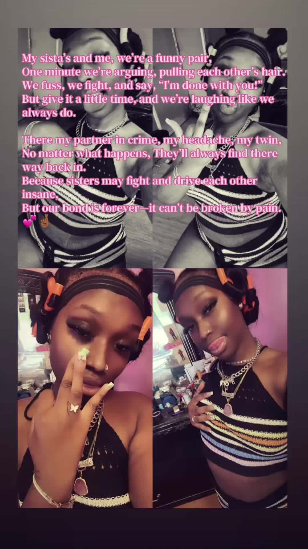 @Mani 🦇