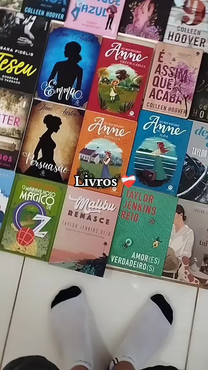 @Paulo Oliveira