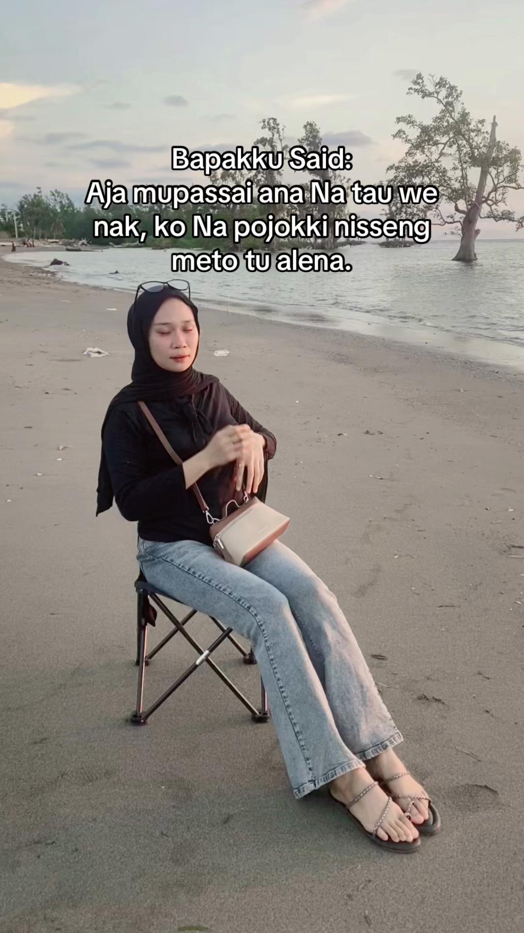 @mumu23.1