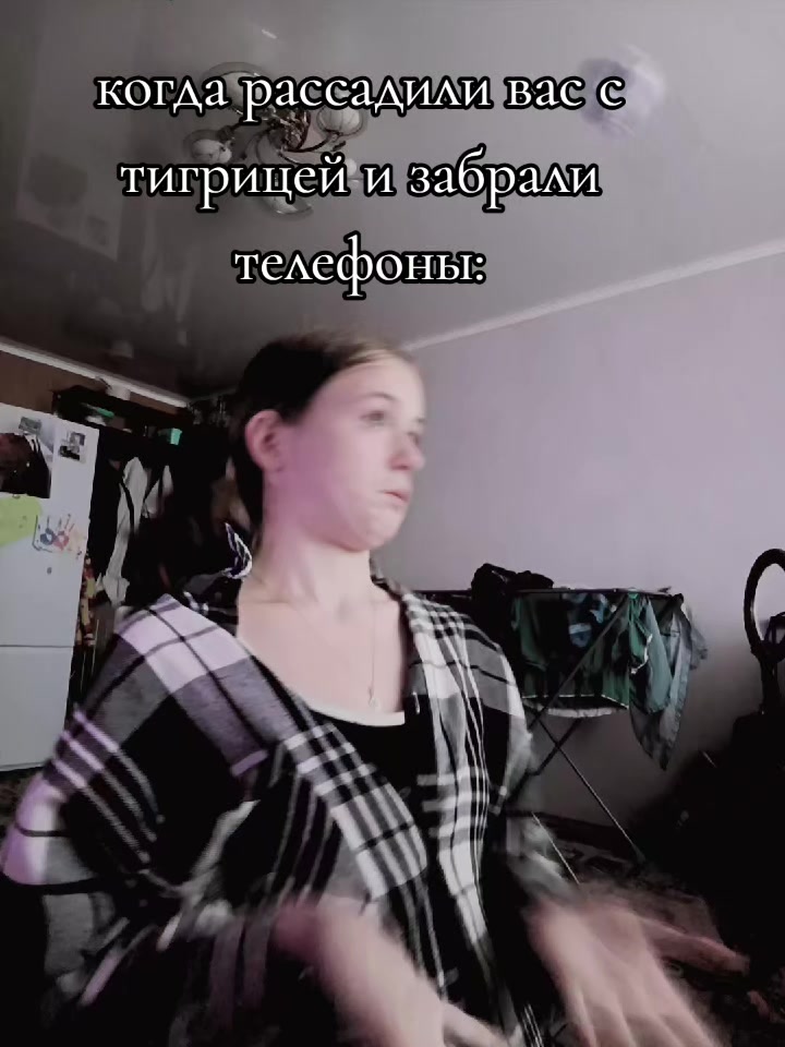 @XOMA