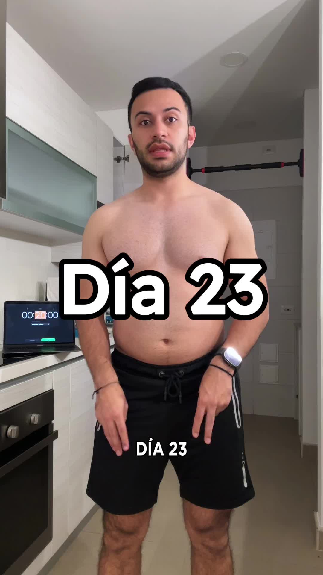 @pablorbon