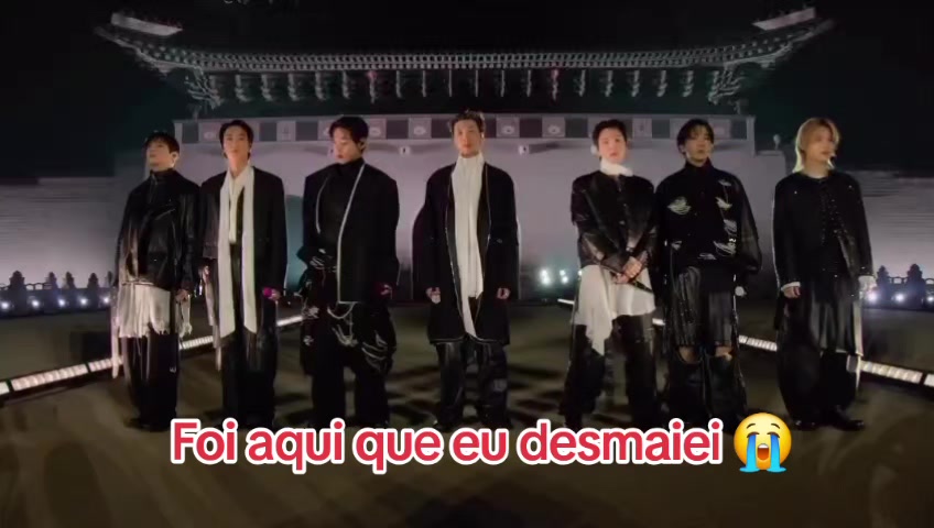 @May RM✨️💜⊙⊝⊜