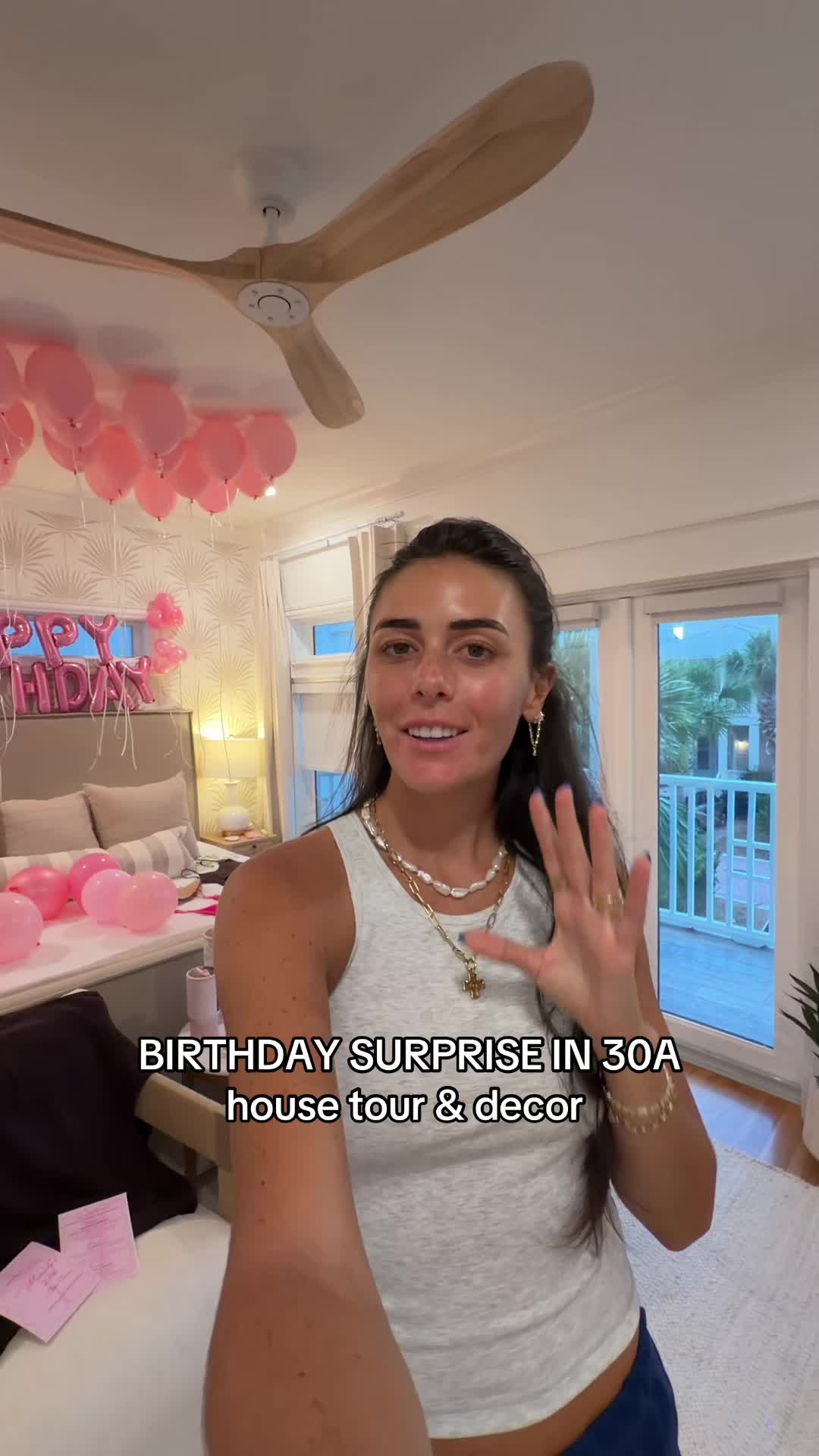 @Brooke Lynn