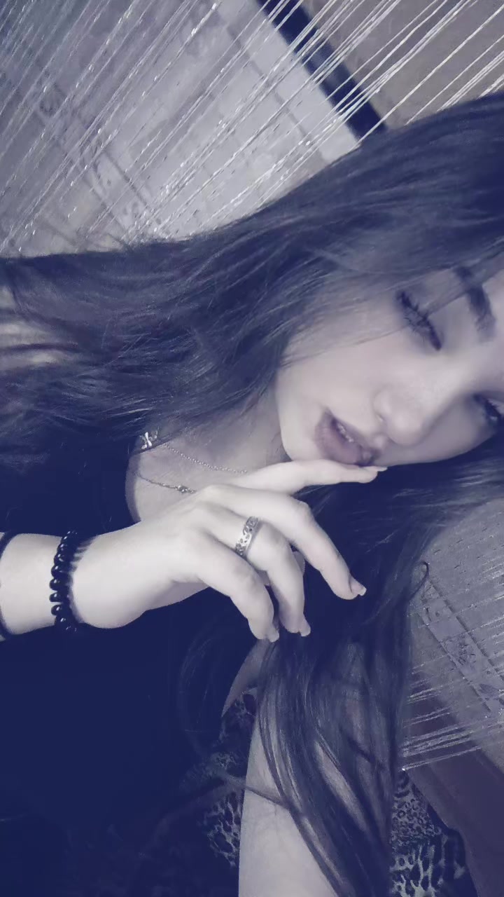 @Кристина Fox