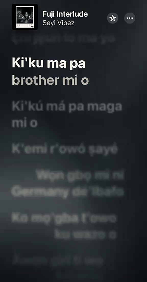 @Gcomplex