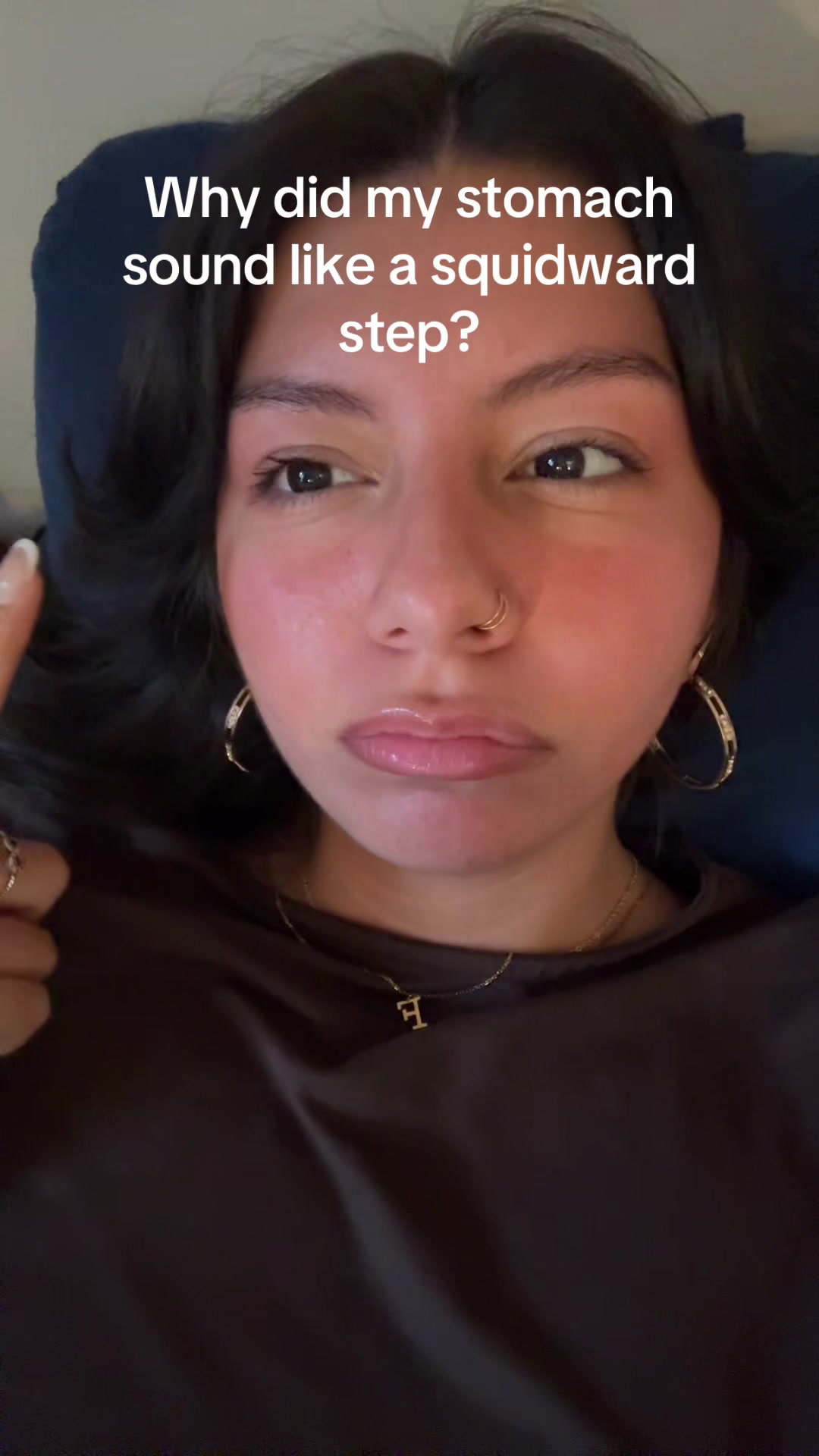 @Kat