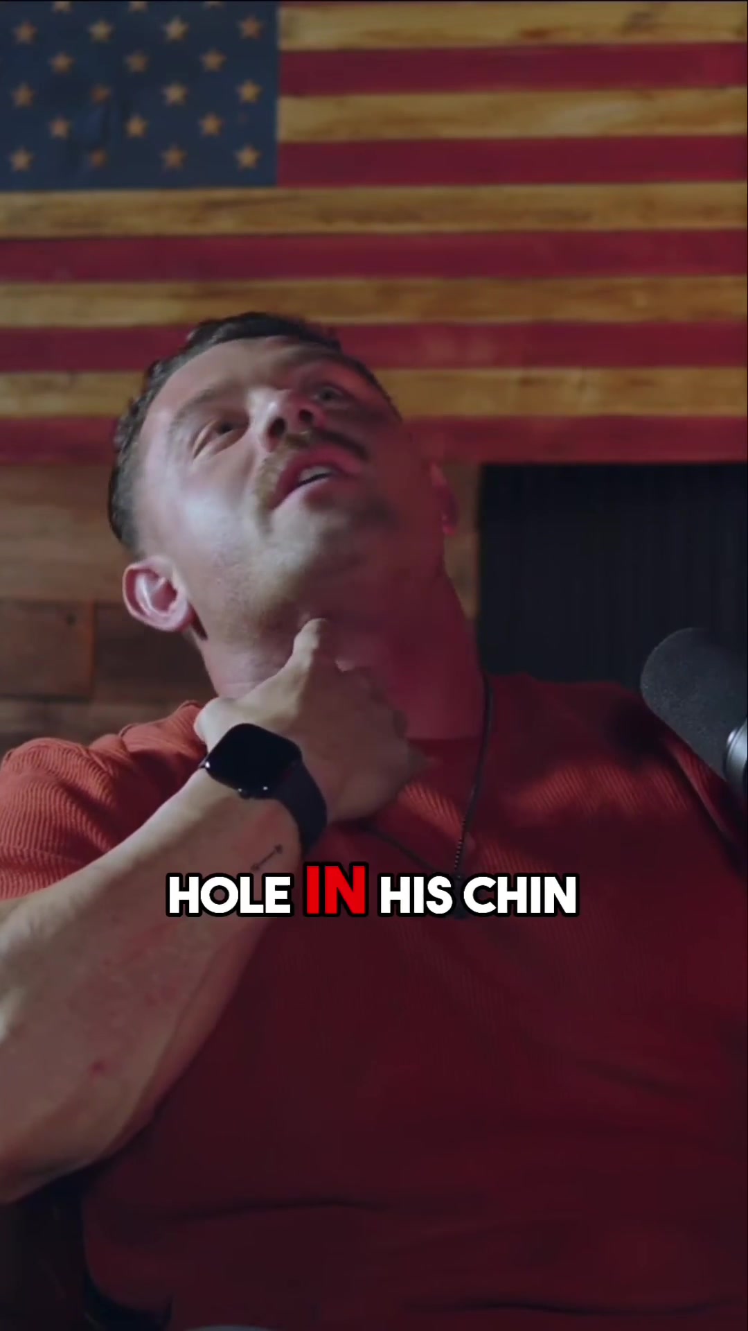 @TheWildChaosPodcast