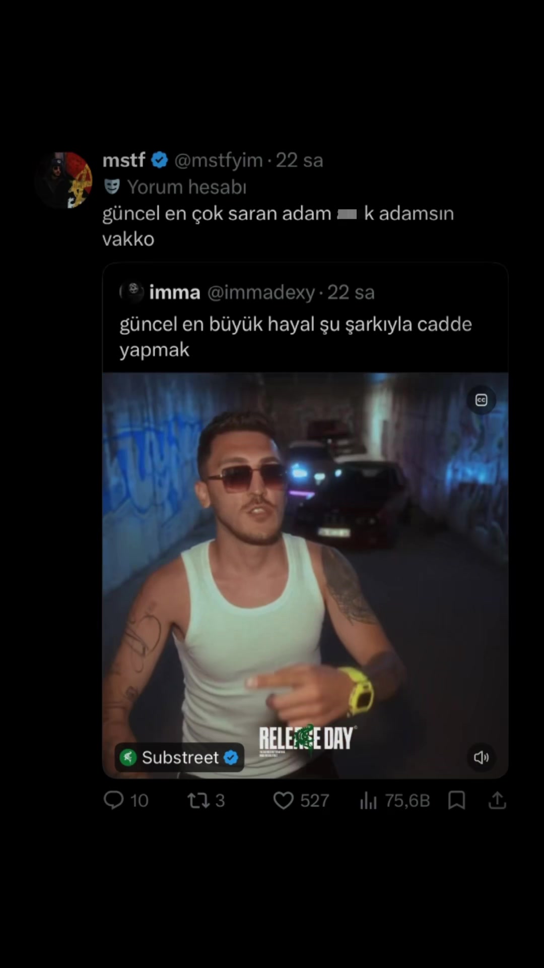 @rapctr