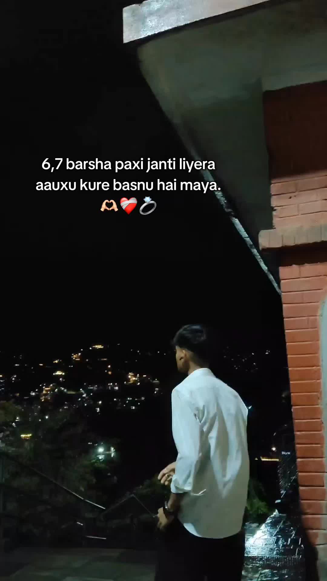 @Imran Official