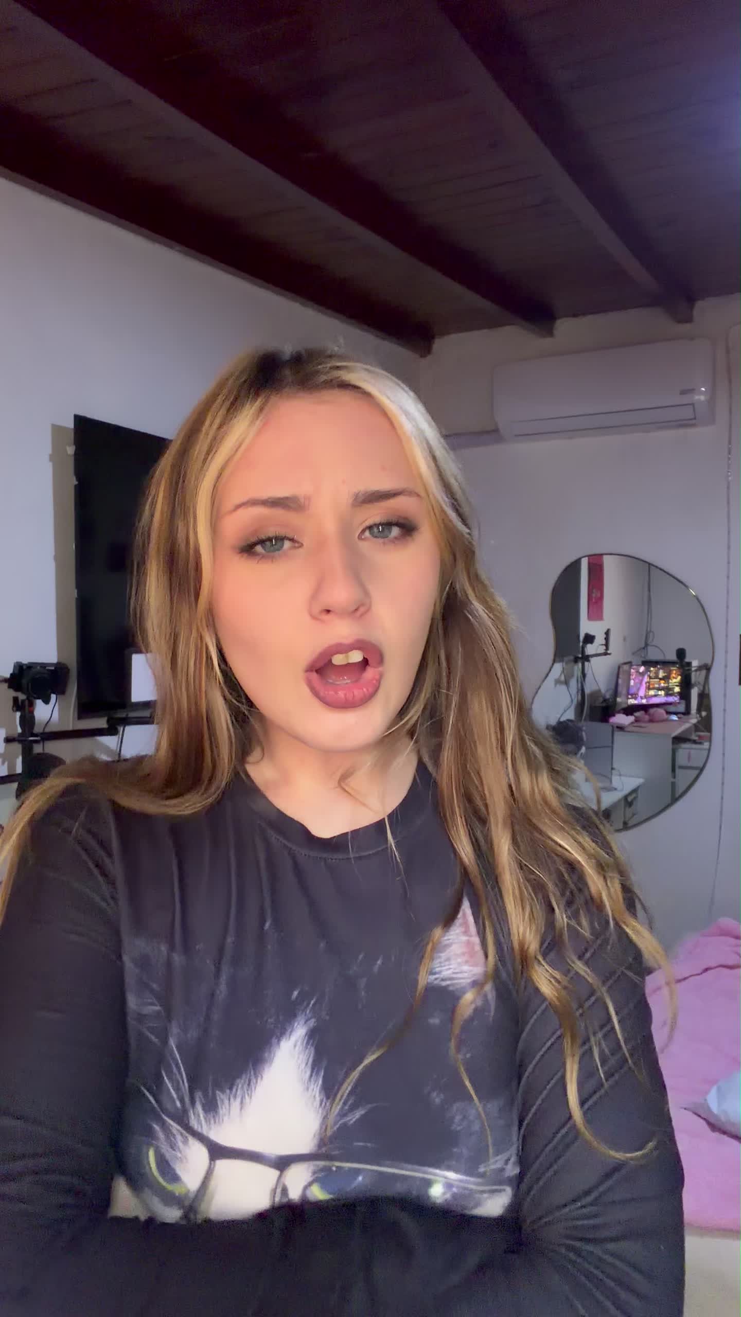 @Brillager