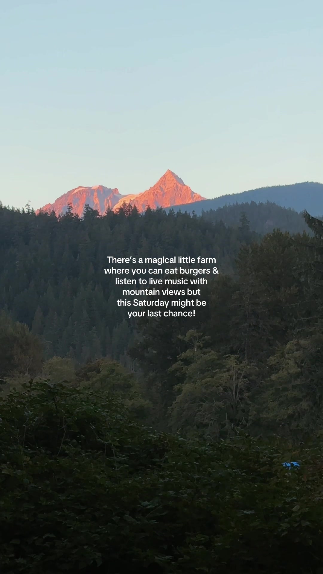 @Olivia | Outdoorsy Travel