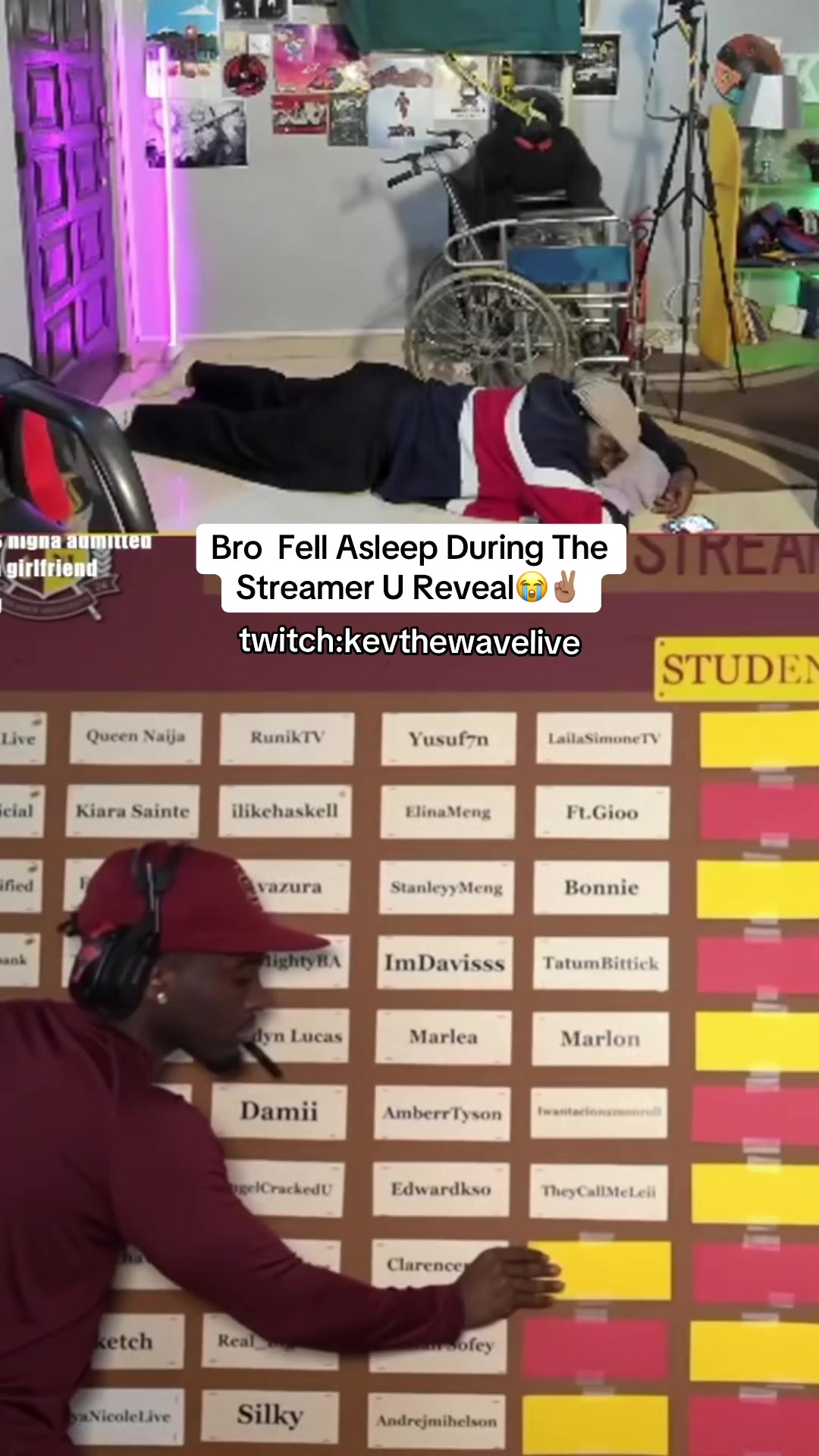 @kevthewave