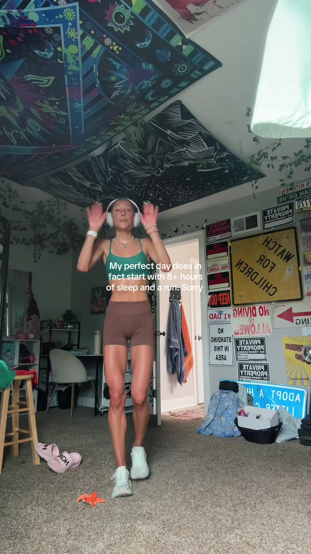 @liv