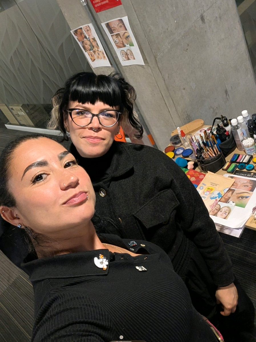 @Vanessaq_makeup