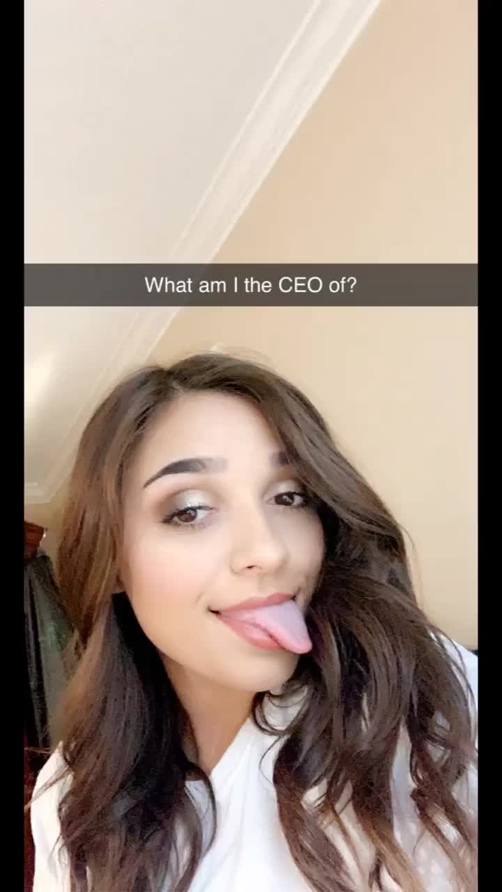 @Malorie