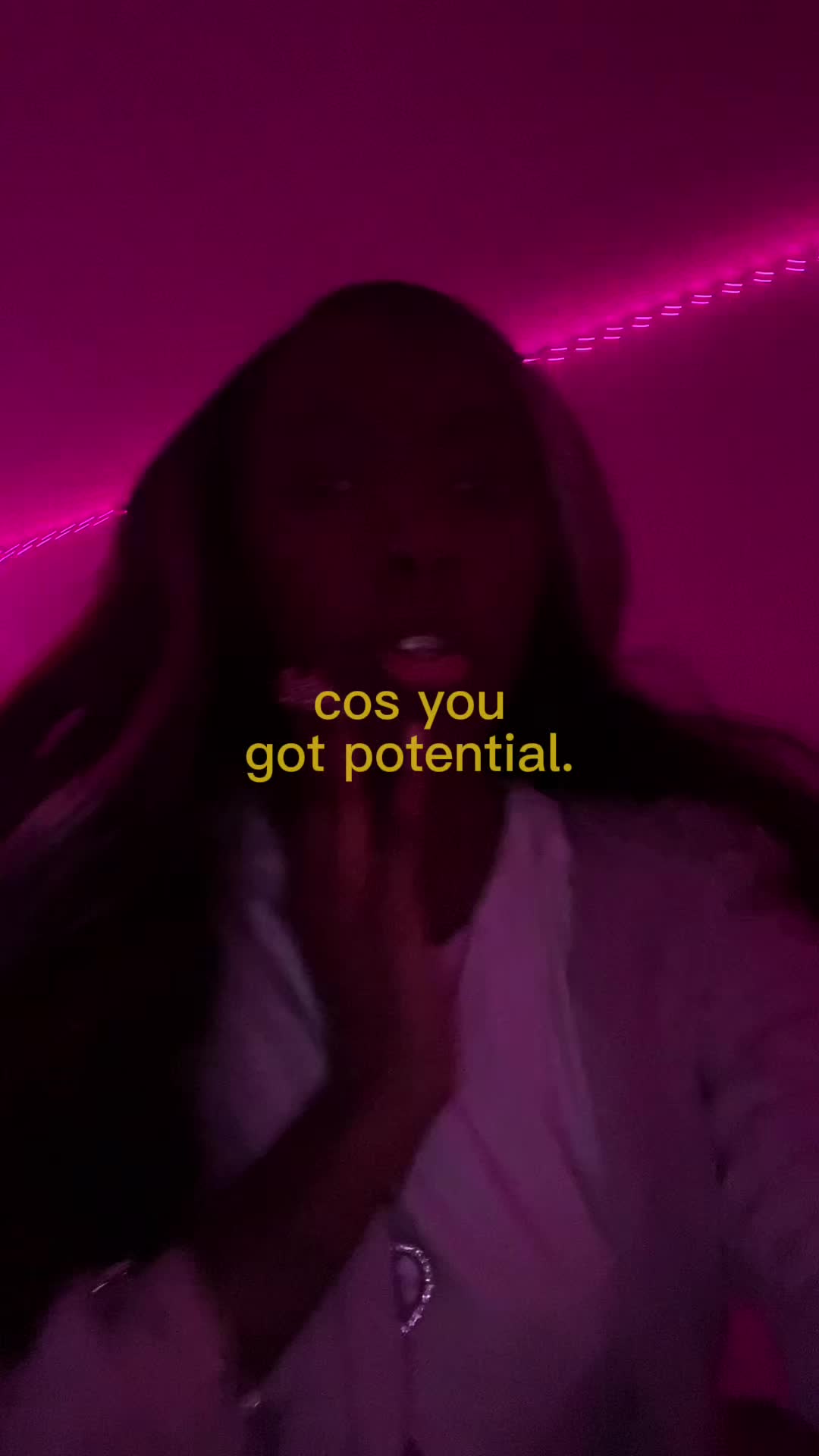 @breashiana