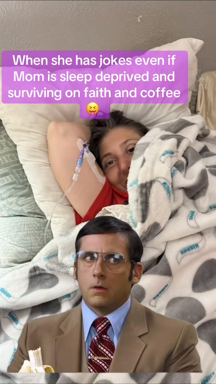 @userMaryCarr โ ๐