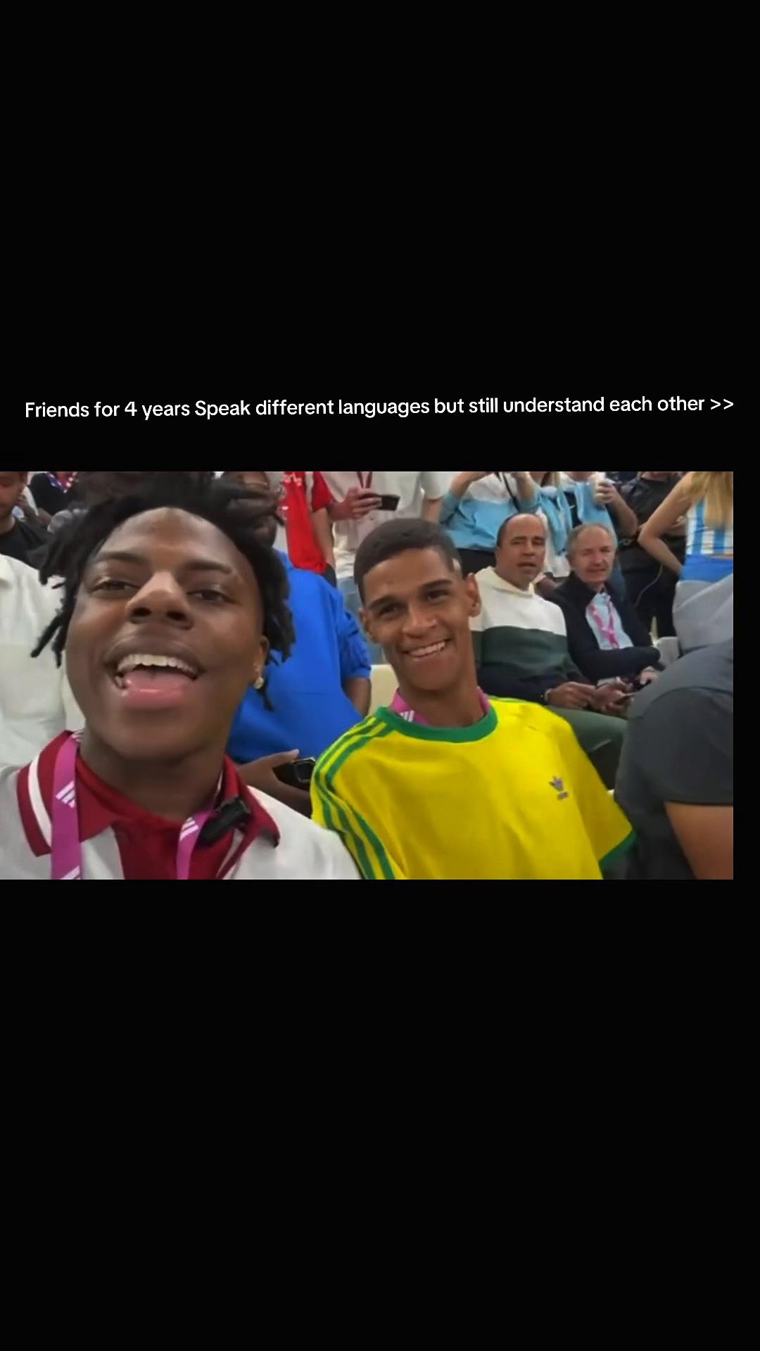 @Favestreamerclips