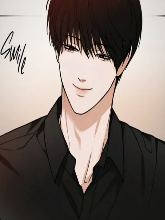 @✧_Ah,Sika-ART_✧