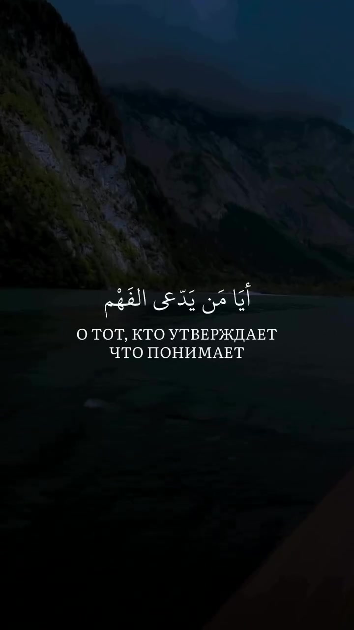 @liloboty