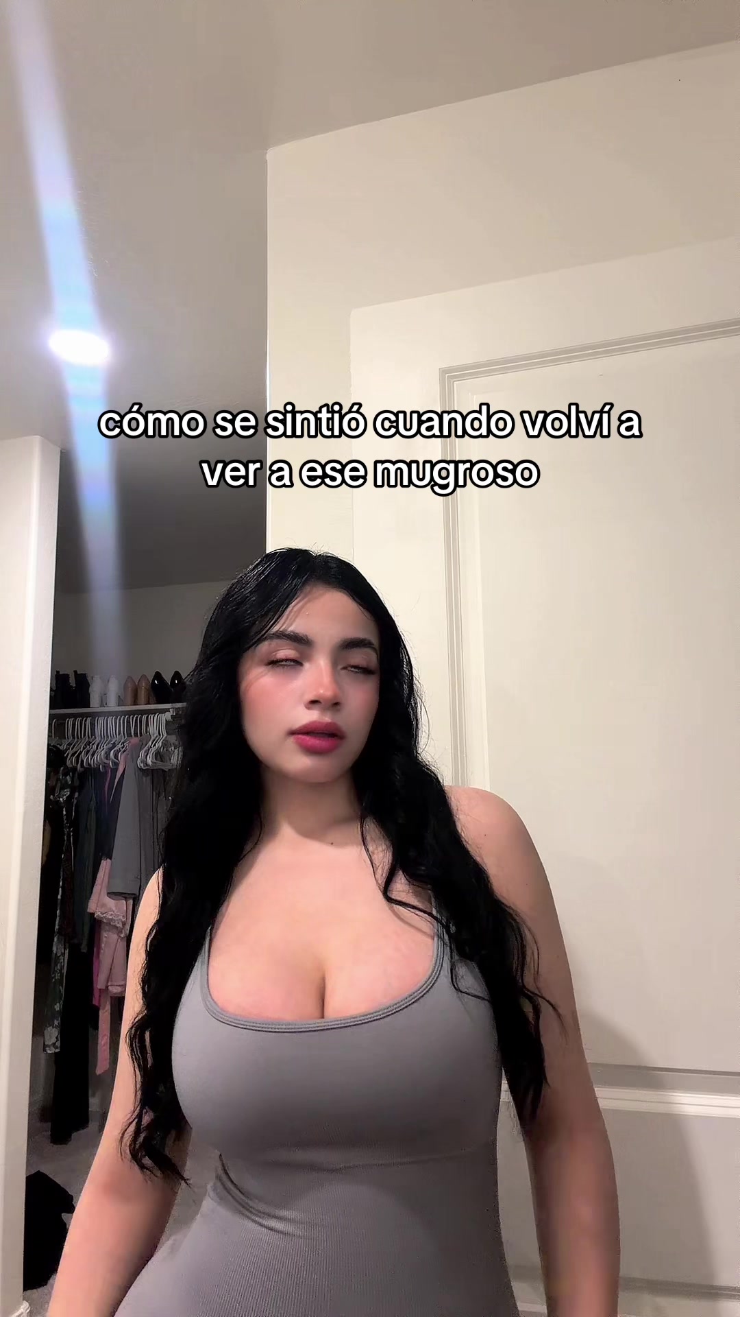 @meza.eliza