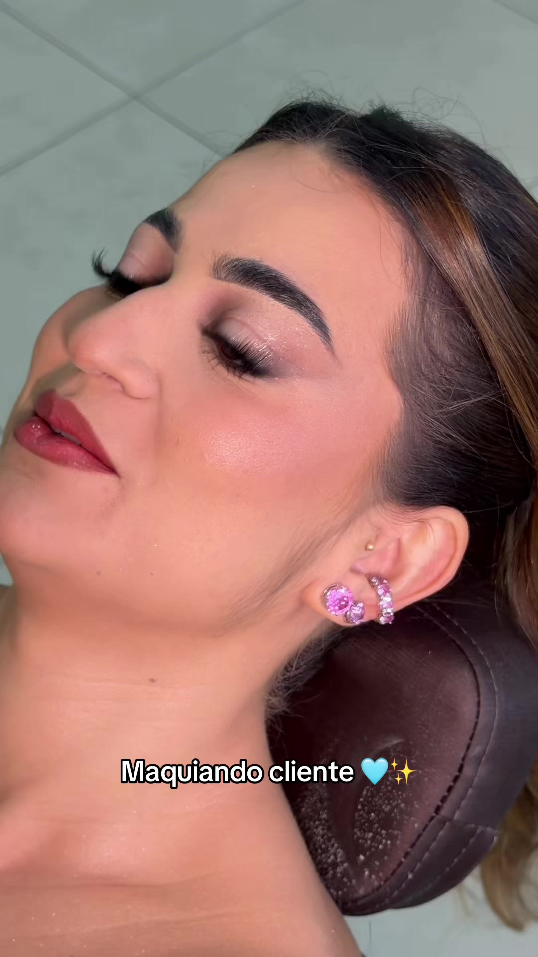 @Jordana Costa