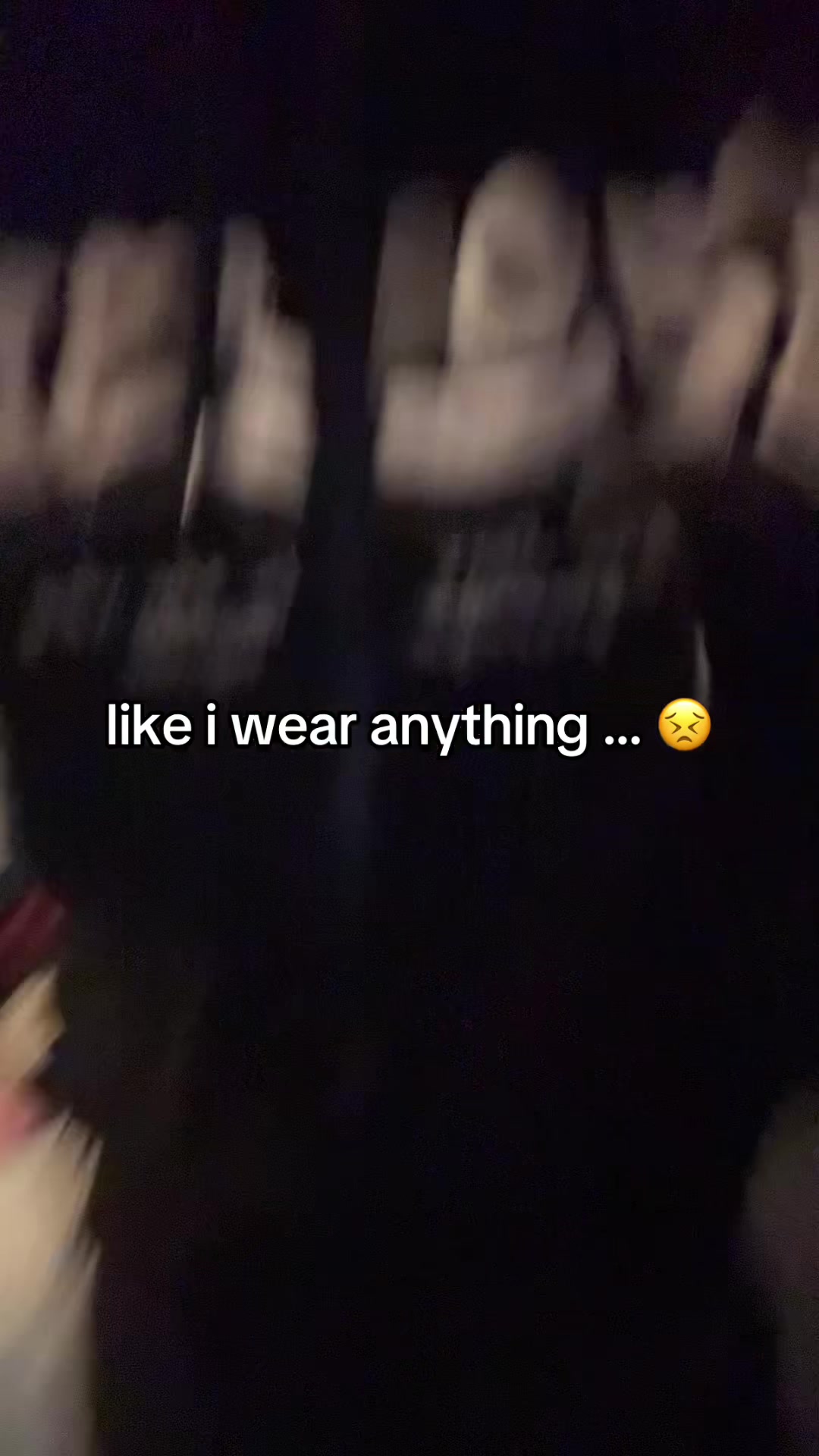 @chrysta 𓅓