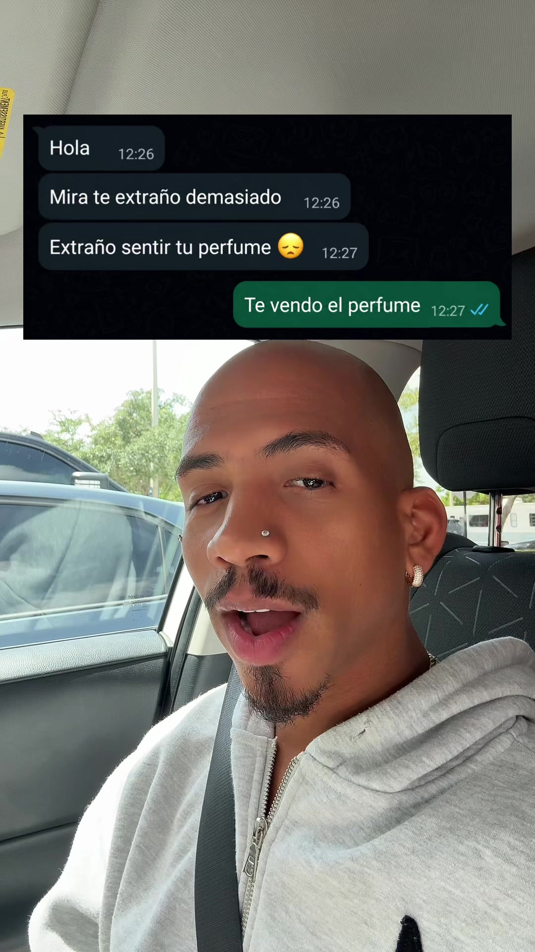 @El Uniko 🦄